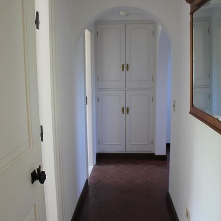 Josephine Boutique Hotel Punta del Este Ngoại thất bức ảnh