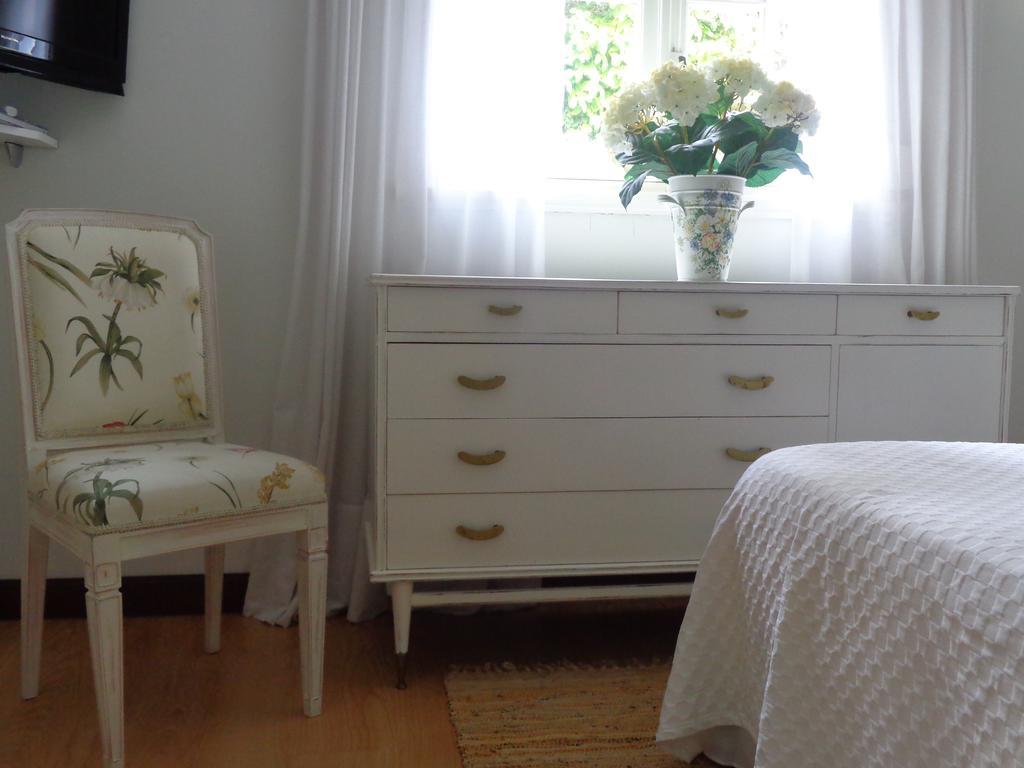 Josephine Boutique Hotel Punta del Este Ngoại thất bức ảnh