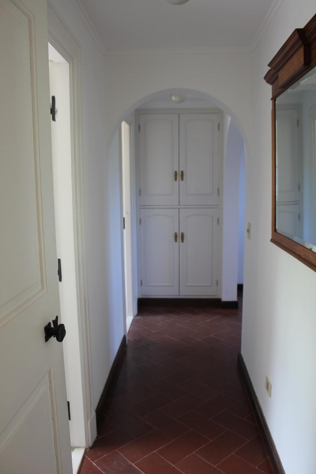 Josephine Boutique Hotel Punta del Este Ngoại thất bức ảnh