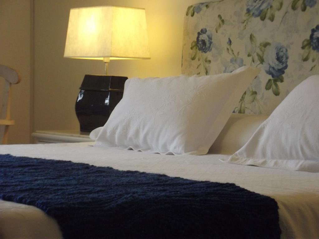 Josephine Boutique Hotel Punta del Este Ngoại thất bức ảnh