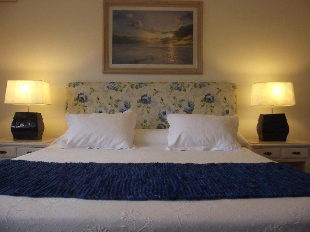 Josephine Boutique Hotel Punta del Este Ngoại thất bức ảnh