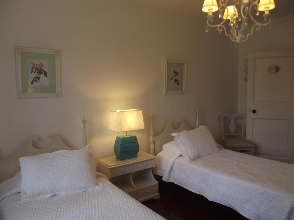 Josephine Boutique Hotel Punta del Este Phòng bức ảnh