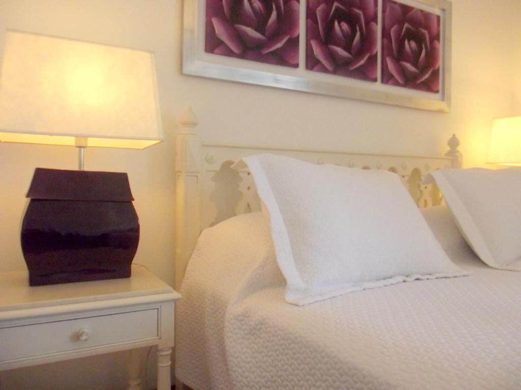 Josephine Boutique Hotel Punta del Este Phòng bức ảnh