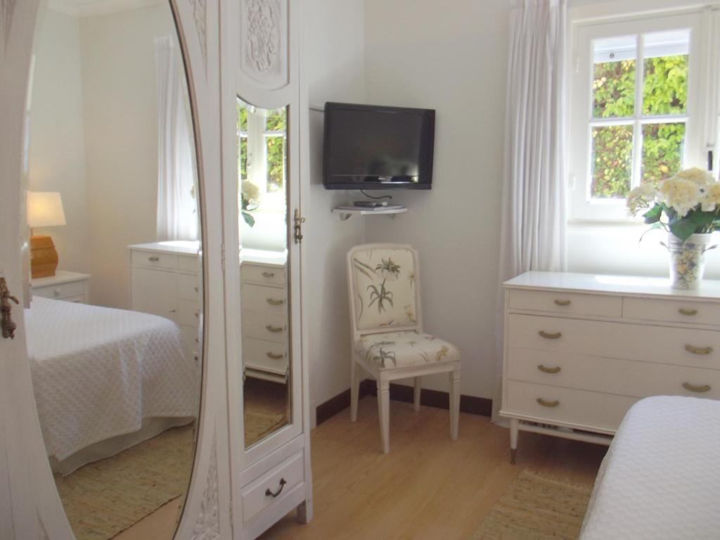 Josephine Boutique Hotel Punta del Este Phòng bức ảnh