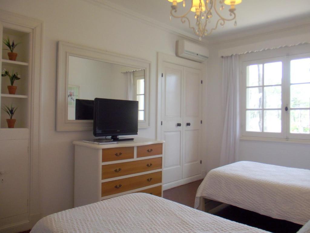 Josephine Boutique Hotel Punta del Este Phòng bức ảnh