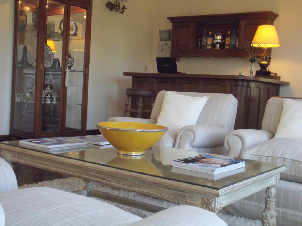 Josephine Boutique Hotel Punta del Este Ngoại thất bức ảnh