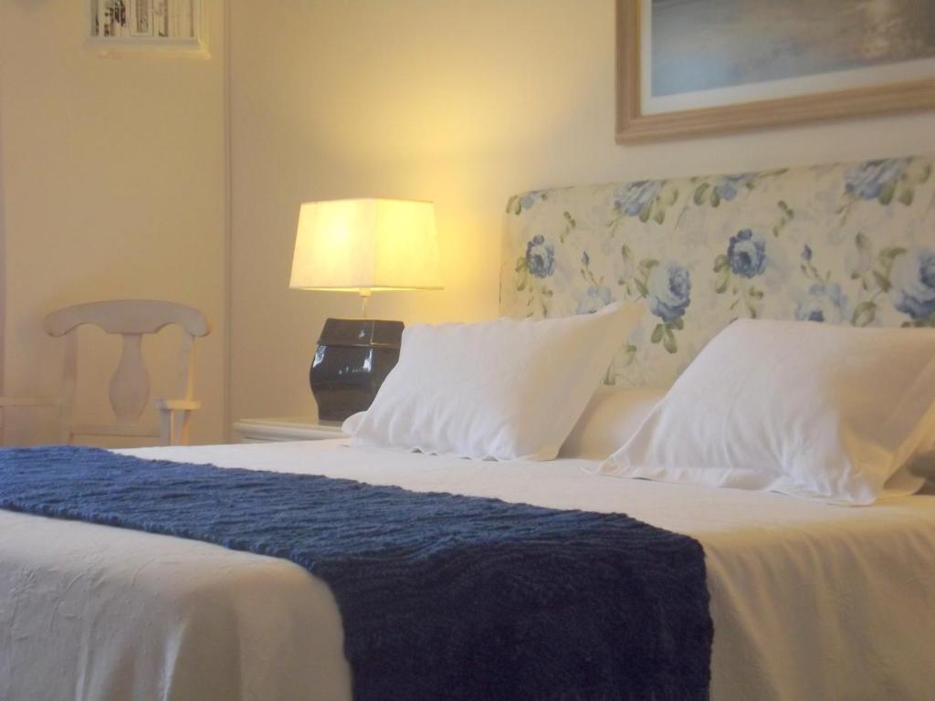 Josephine Boutique Hotel Punta del Este Ngoại thất bức ảnh